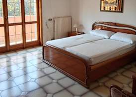 Casa Vacanze Nonno Gino Home 2
