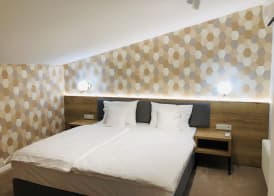 Ermine Suites 3