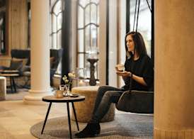 Familotel Kindl 4