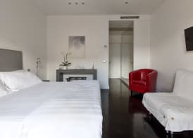 Xenia Guest House 2