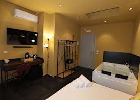 Noah Gate Hotel & Suites 4