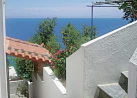 Villa Esperus 3