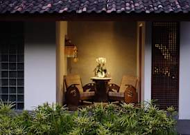 Atelier TE Designer Guesthouse 2