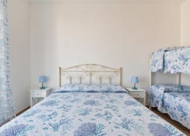 3024 Villa Dolce Tramonto- Trilo PP by Barbarhouse 3