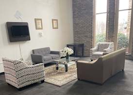 Travelodge by Wyndham Vernon CT 2