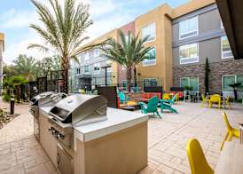 Home2 Suites By Hilton Carlsbad, Ca 2