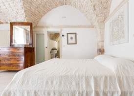 2774 Casa Chianchizze by Barbarhouse 2