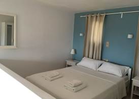 Theodosia Studios 4