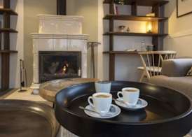 Chalet Hotel Whymper 3