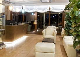 Idyll Suites - Adults Only 3