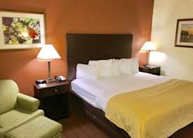Hamden Hotel and Suites HAMDEN - NEW HAVEN 5