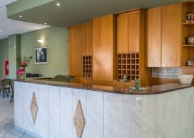 Alamis Hotel & Apartments 2
