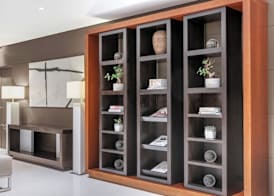 AC Hotel La Rioja by Marriott 4