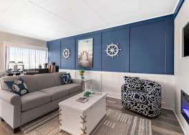 Heritage House Inn on Cape Cod, an Ascend Collection Hotel 2