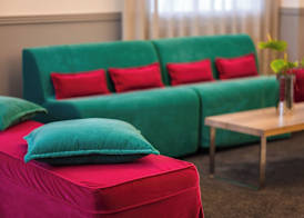 Hotel Gritti 2