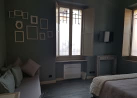 L'Ortodellerose 3