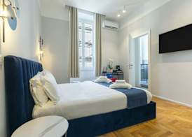 Carrara24 5