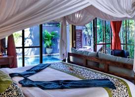 JAMAHAL PRIVATE RESORT & SPA 2