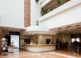 Hotel Ajda - Terme 3000 - Sava Hotels & Resorts 3