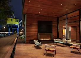 Homewood Suites By Hilton Wilmington Downtown 4