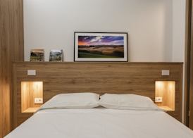 Firenze Duomo Suite by Mmega 3