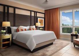 The Residences at Siesta Key Beach by Hyatt Vacation Club 5