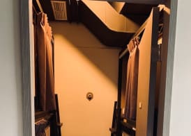 Dan Hostel丹居青旅 5