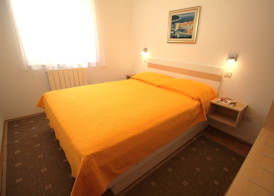 Apartments Artemis Dubrovnik 4