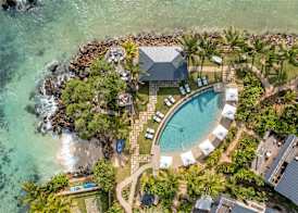Mango House Seychelles, LXR Hotels & Resorts 3