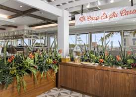 Compass Hotel by Margaritaville Anna Maria Sound 2