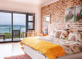Spookdraai B&B 4