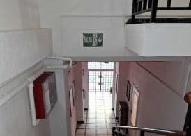 Arc House Granada 2