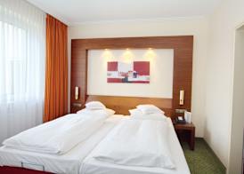 Parkhotel am Taunus 4