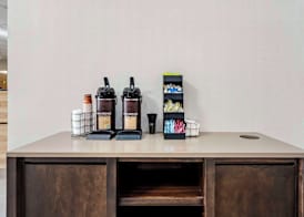 Country Inn & Suites by Radisson, Pickerington, OH 3