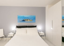 Verbania - Luxury Italy Apartments 5
