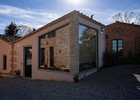 Borgo San Vincenzo 2