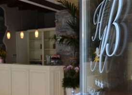 Hotel Borgo Antico 2