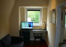 Central Pension 4