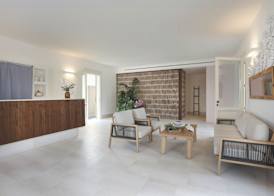 Masseria Borgo Sentinella 3
