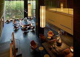 Hotel The Celestine Kyoto Gion 2