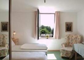 Hotel Villa Sisi 4