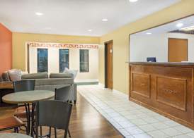 Baymont by Wyndham Huber Heights Dayton 2