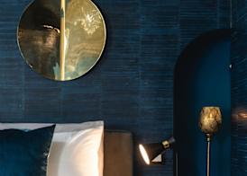 Florence Prestige Apartments ZANOBI 55 5