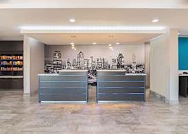 La Quinta by Wyndham Dallas - Wylie 3