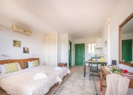 Dolce Vita Residence 3