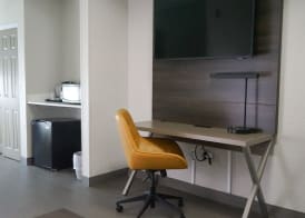 Holiday Inn Express & Suites LAKELAND NORTH - I-4 by IHG 4