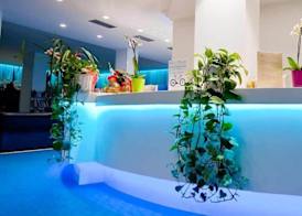 Hotel Gabry 2