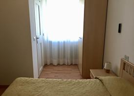 La Lanterna 3