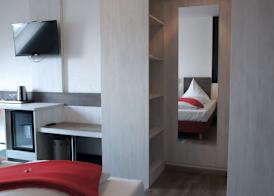 Brenner Hotel 3