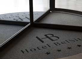 Bel Sito Hotel Due Torri 4